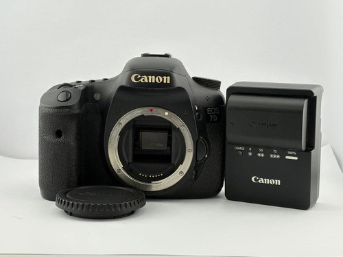 Appareil photo reflex