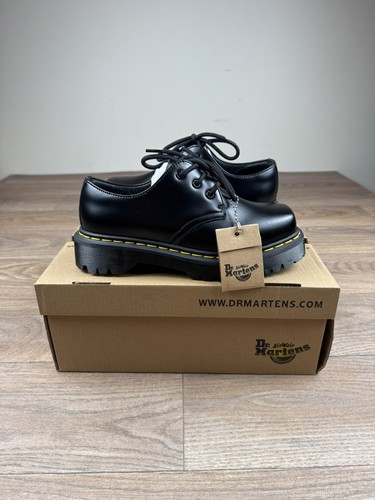 Martens 1461 bex en - martens,