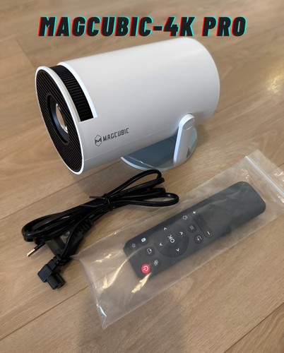 Mini projector 10000 lumen - projector,