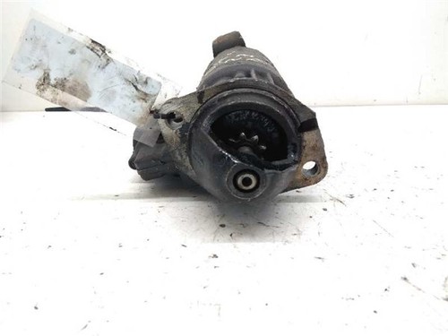 1218122 moteur démarrage - 1218122,
