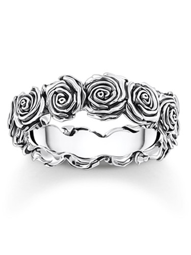 Thomas sabo tr2488 637 54 - thomas,