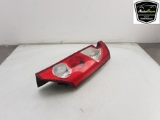 FEU ARRIÈRE DROIT REAR LIGHT