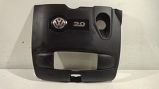 Cache moteur  VOLKSWAGEN NEW BEETLE 1 PHASE 1 CABRIOLET 06A103925CM06A103925CM/