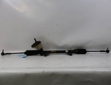 Cremaillere occasion RENAULT
