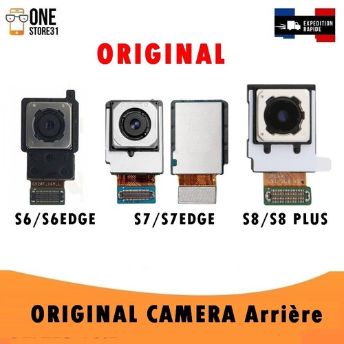 Original camera photo - original, arriÈre