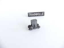 JOUEF BOGIE POUR RELIER 2