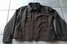  Très belle veste Carla Kops taille 44 pour femme