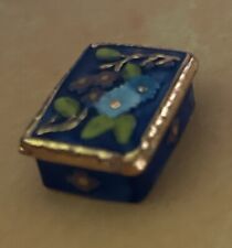 Feve Personnalisés Longwy