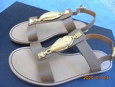 VALENTINO GARAVANI CHAUSSURES