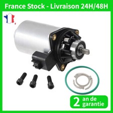 31363-12040 Actionneur