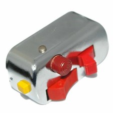 Vespa 6v Léger Klaxon