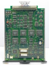 JRC CDJ-1594A Ccu PCSC30003D PCB Carte Module