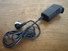Nikon MC-12 A Remote Cord