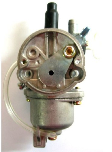 Carburateur pour zenoah - carburateur,