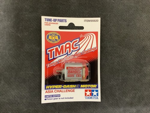 Accessoires mini 4wd - accessoires,