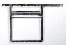 CADRE DE DEVELOPPEMENT 4x5