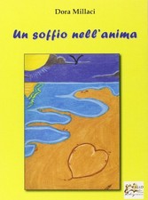 Dora Millaci Un soffio