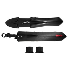 Garde-boue de vélo 24-27,5