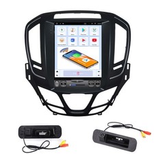 Radio gps autoradio car - radio,
