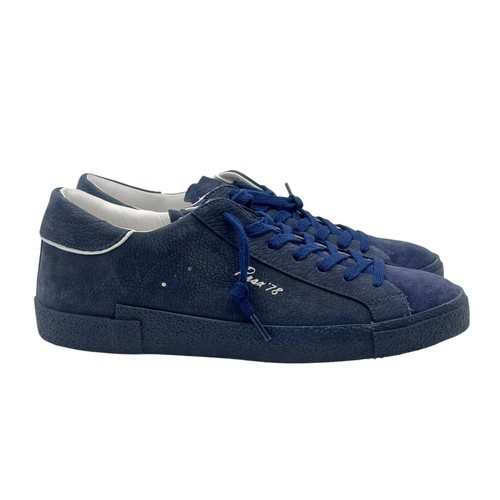 Sneakers homme philippe - homme, model