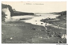 CAR-ADBP5-0296-29 - PORTSALL -