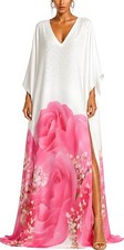 Signature kaftan victoria - signature,