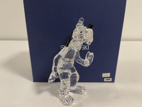 Figurine swarovski 690716 - swarovski,