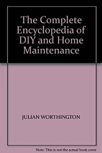 Encyclopédie complète du - complète,