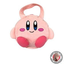 Nouveau sac smiley découpé