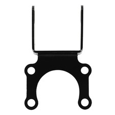 Solution de montage de phare