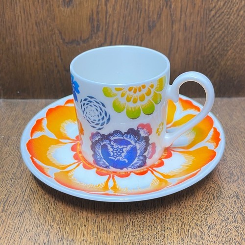 Ensemble vaisselle en - ensemble,
