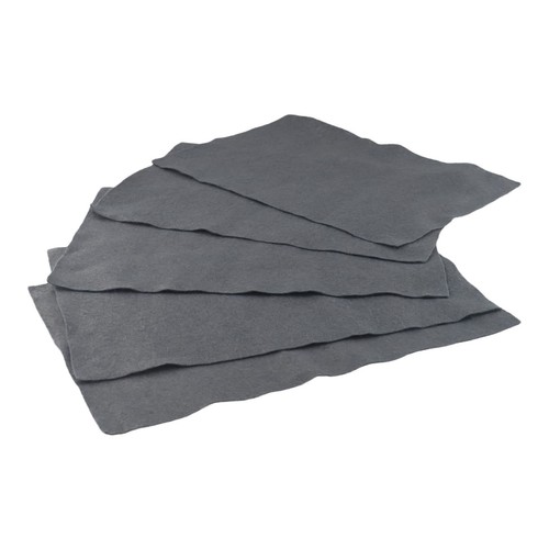 Chiffon nettoyage pratique - chiffon,