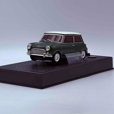 Kyosho mini body autoscale - mini-z,