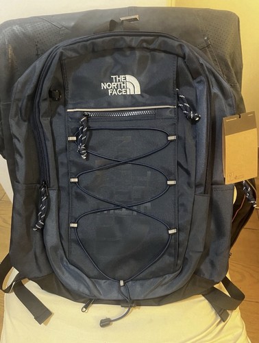The north face - the,
