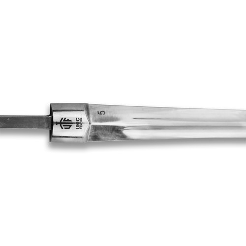 Unic fie maraging epee - #5,