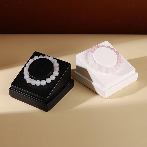 Présentoir bijoux et - présentoir,