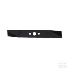 Kramp Lame Emak 66050018B