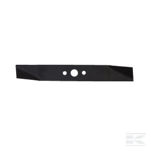 Kramp lame emak 66050018b - kramp,