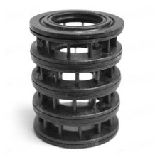 Joints + Cages Pour 5600