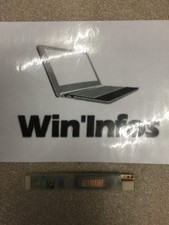 Inverter Board Inverteur Packard Bell YMG00 yamit GP