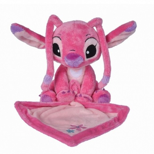 Angel 25cm peluche avec - peluche,