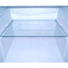 Étagères De Réfrigérateur