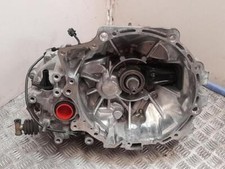 G56017100F boite a vitesse