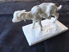 biscuit porcelaine de SEVRES