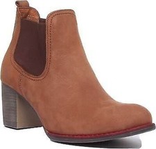 Justin Reess Angleterre Bottes