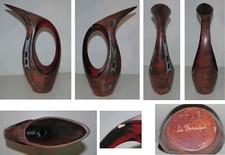 Ancien pichet carafe broc