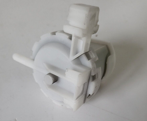 Pressostat cellule pression - cellule,