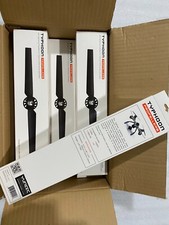 YUNEEC CAMERA DRONE PROPELLERS