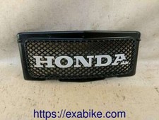 embleme pour Honda VF1000F  de 1984 a 1986 (SC15)
