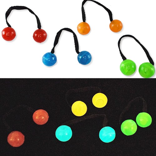 Fidget balls balles begleri - balls,